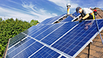 Pourquoi faire confiance à Photovoltaïque Solaire pour vos installations photovoltaïques à Couvignon ?
